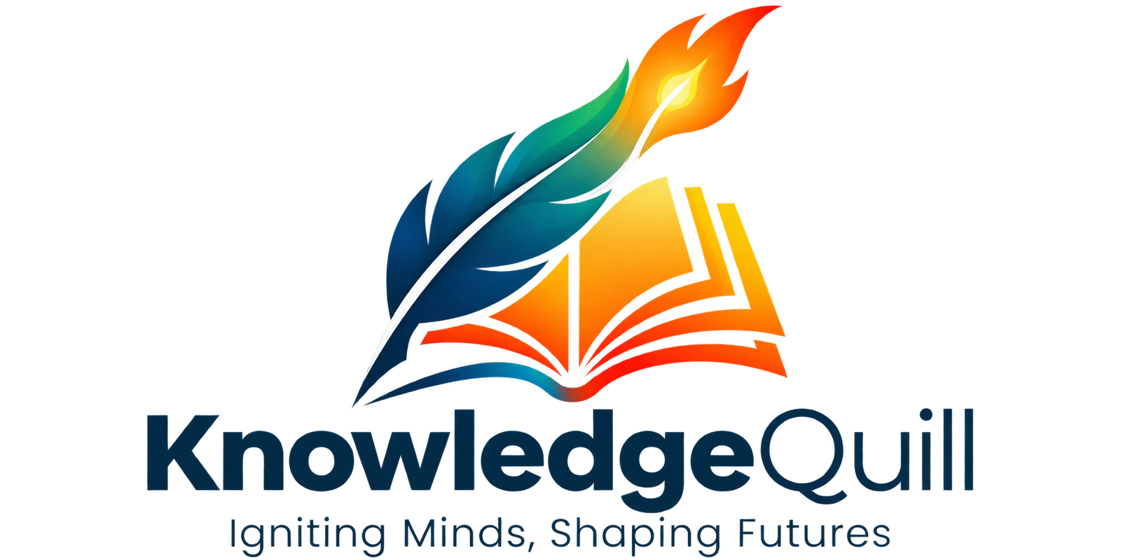 Knowledge Quill